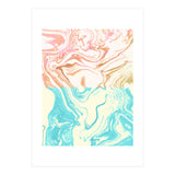 Paint Duality (Print Only) thumbnail