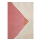 Broken Angles 2 (Print Only) thumbnail
