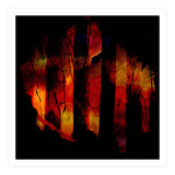 Amazônia (Print Only) thumbnail