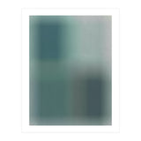Out Focus 3 (Print Only) thumbnail