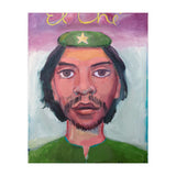 Retrato Del Che (Print Only) thumbnail