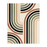 ARCHE - C01 (Print Only) thumbnail