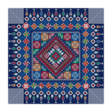 Tatreez 11 (Print Only) thumbnail