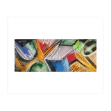 Symeroscope 16 (Print Only) thumbnail