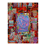 New Graffiti2022 339 (Print Only) thumbnail