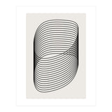 Ligature 02 (Print Only) thumbnail