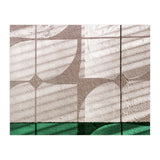 Coimbra2 (Print Only) thumbnail