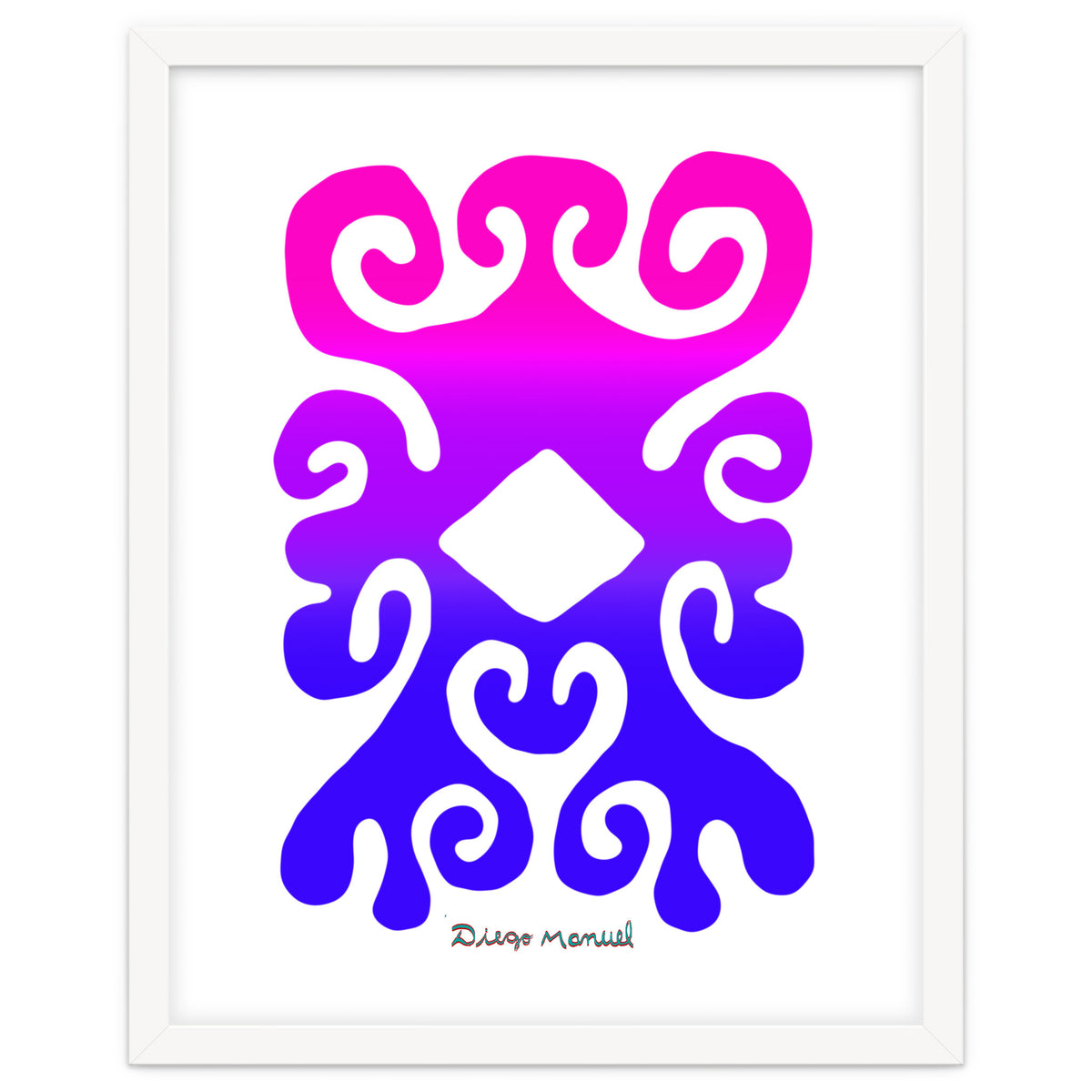 Pop Abstract 2023 150 Copia