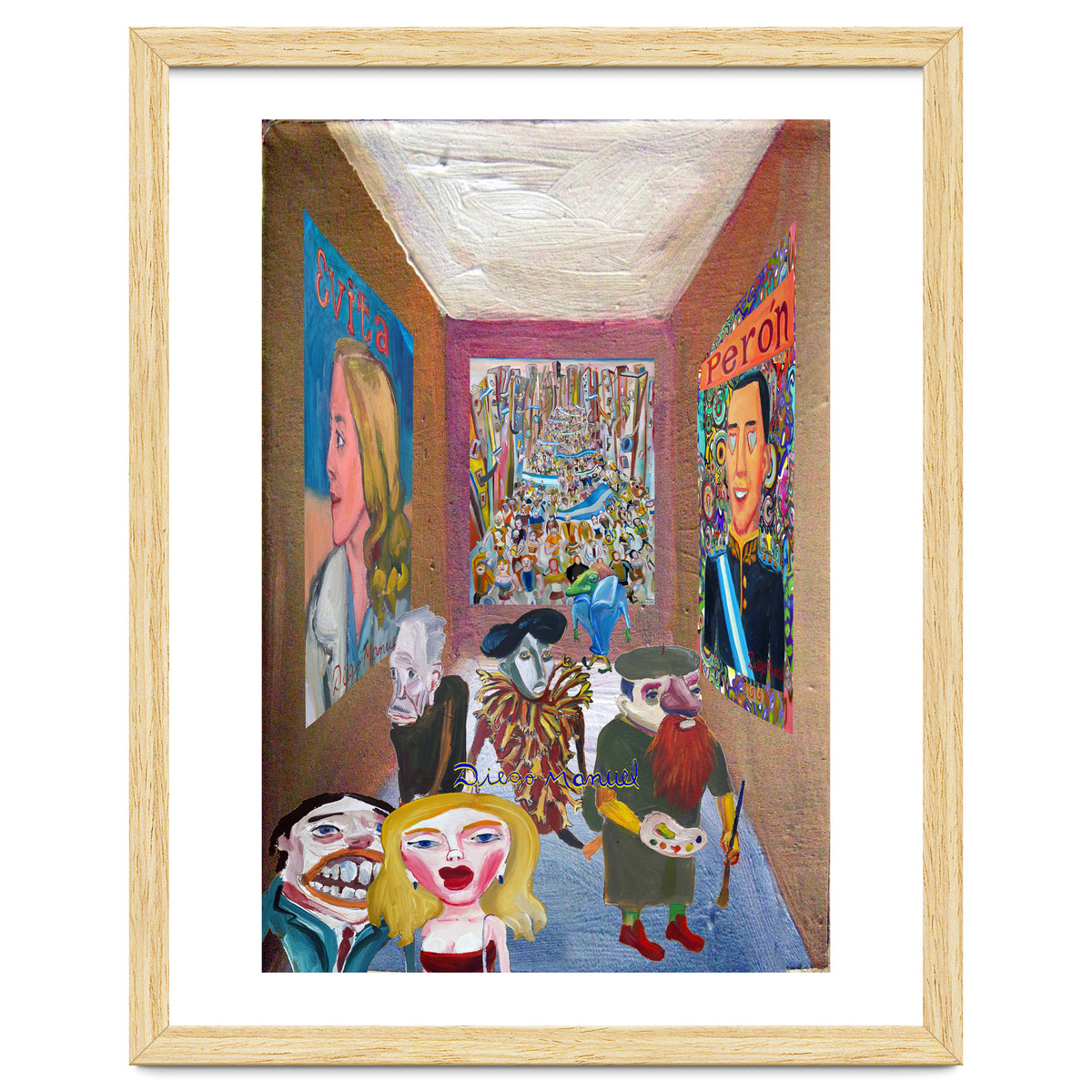 Graffiti Digital 2022 959