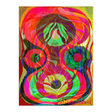 Cromopop 2 (Print Only) thumbnail