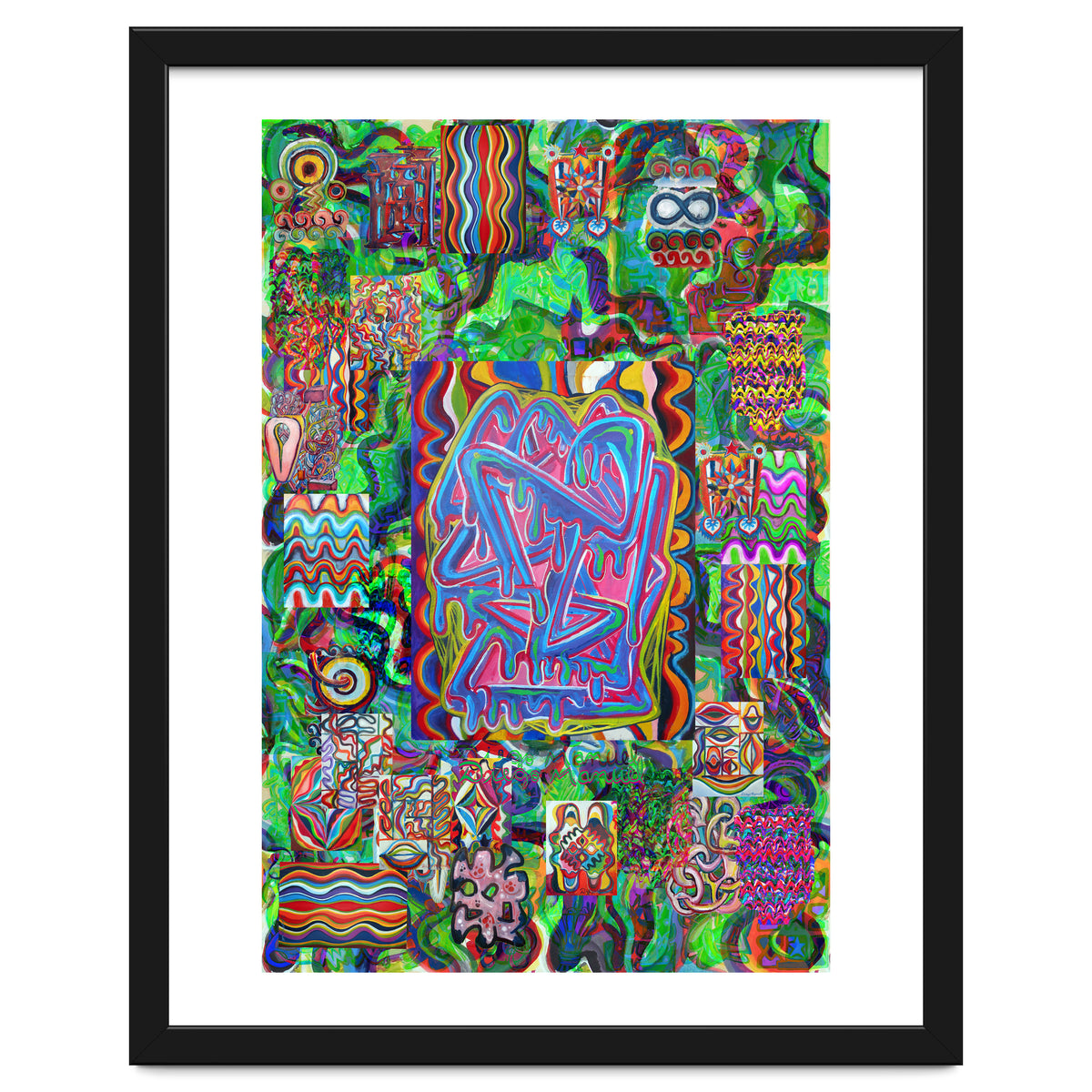 New Graffiti2022 336