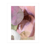 Symphony 6 (Print Only) thumbnail