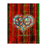 Graffiti Digital 2022 1085 (Print Only) thumbnail