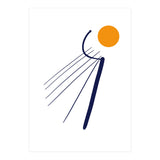 Bodoque (Print Only) thumbnail