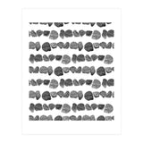 Seamless stones (Print Only) thumbnail
