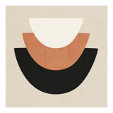GEOMETRIC ART - 04PL (Print Only) thumbnail