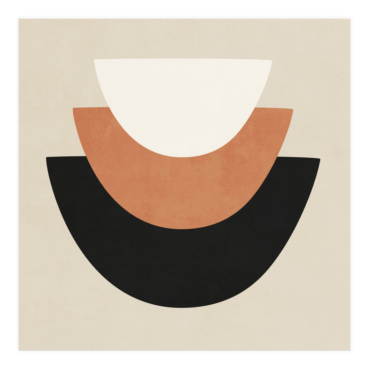 GEOMETRIC ART - 04PL (Print Only)