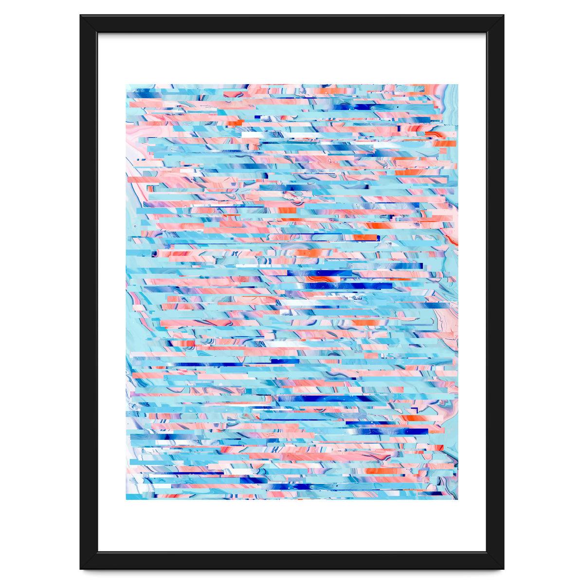 Peaceful Enchantment