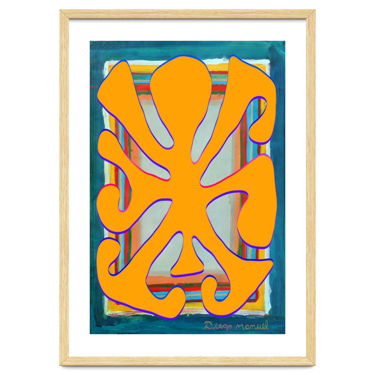 Graffiti Digital Nuevo 2023 202