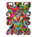 Pop Abstract 2023 A 10 (Print Only) thumbnail