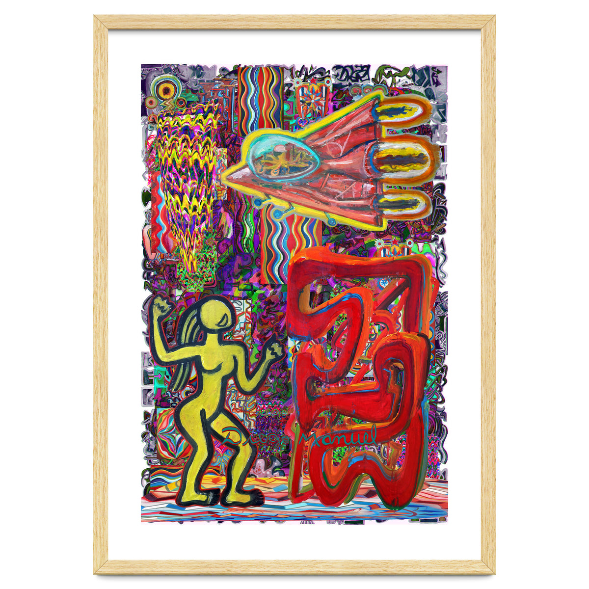 New Graffiti2022 505