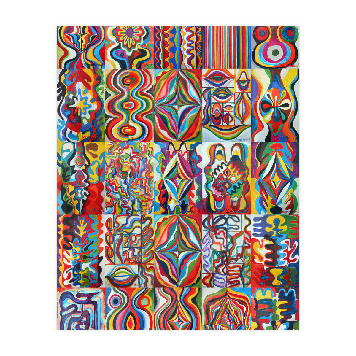 New Graffiti2022 191 (Print Only)