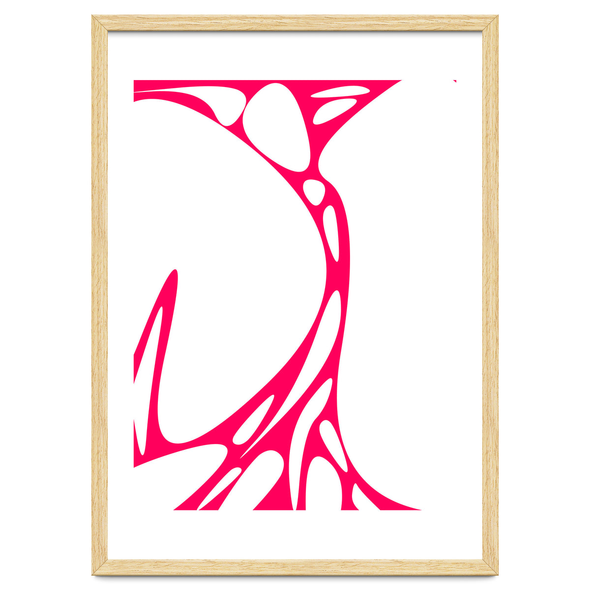 Abstrato Geométrico 42.6