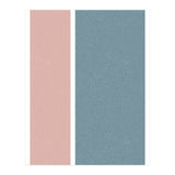 Perfect Ratio XIV (Print Only) thumbnail