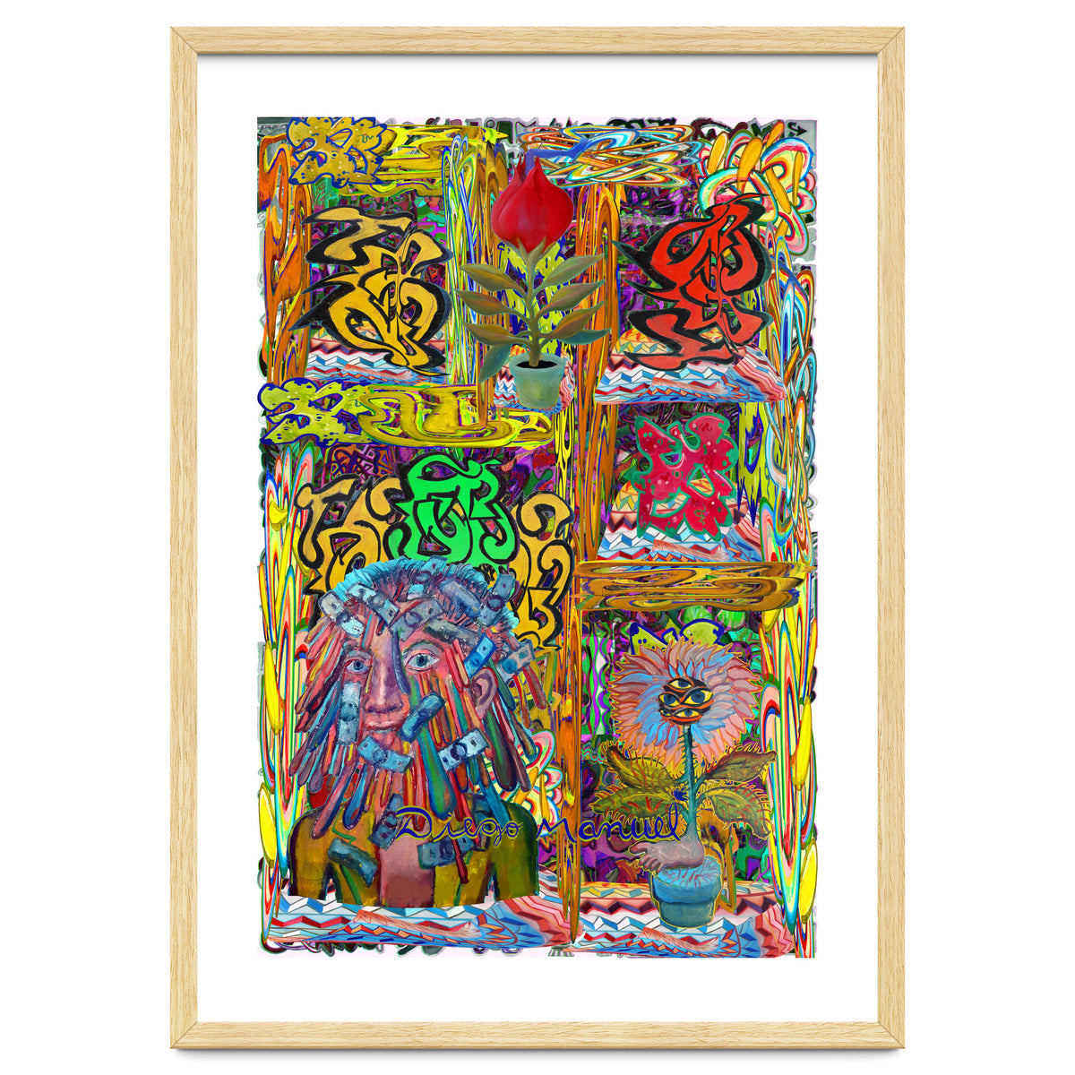 New Graffiti2022 648