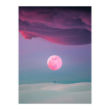 PASTEL DREAMS (Print Only) thumbnail