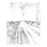Fr Tech Drw (Print Only) thumbnail