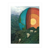 Untitled (Print Only) thumbnail