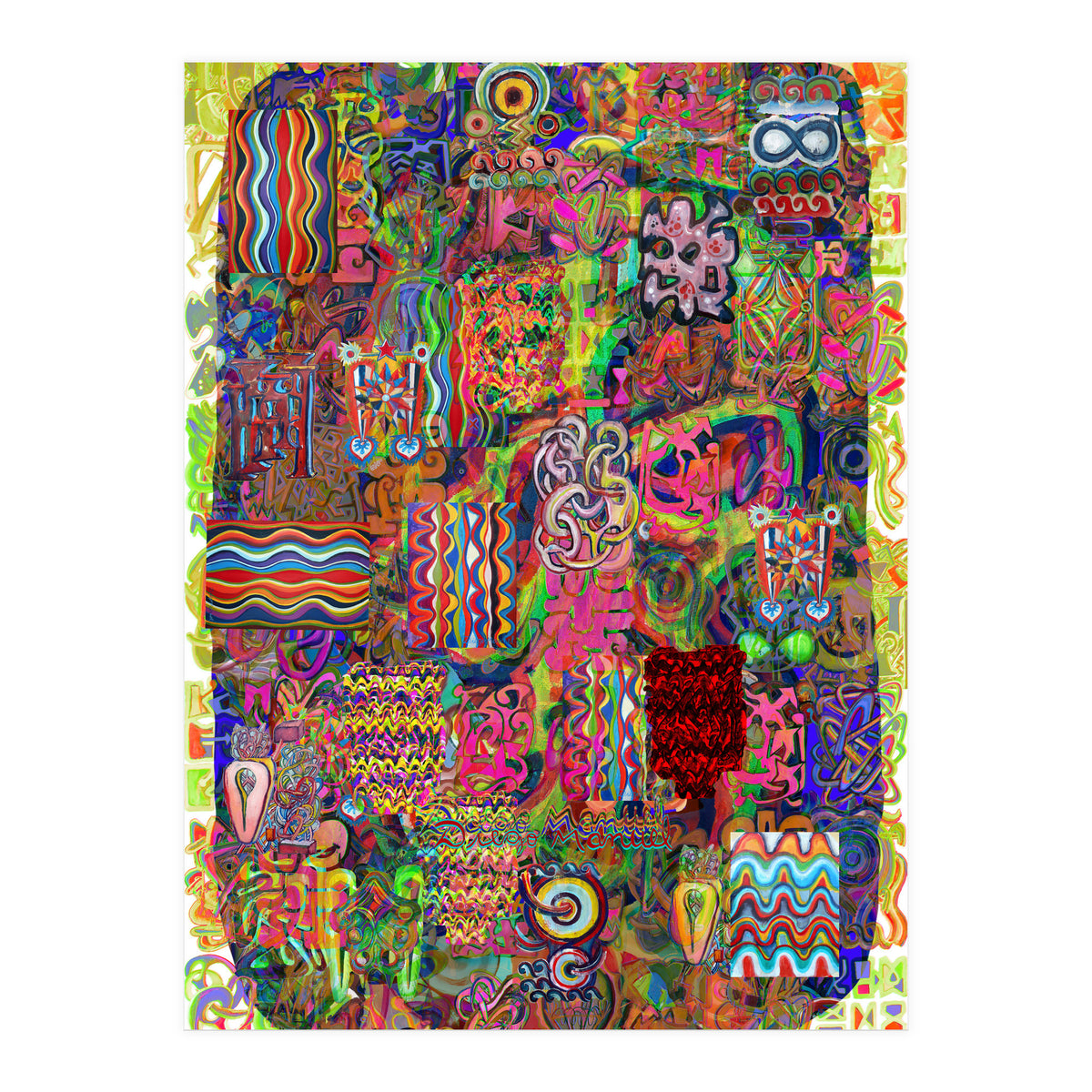 New Graffiti2022 268 (Print Only)