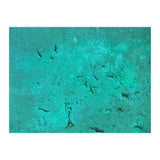 Metal 2 (Print Only) thumbnail