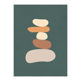 Balancing Stones (Print Only) thumbnail