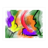 Diversidade Km (Print Only) thumbnail