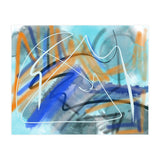 Abundância Km (Print Only) thumbnail