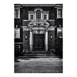 St Hilda's College University of Toronto Campus (Print Only) thumbnail