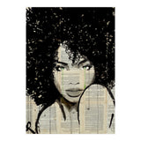 Angel (Print Only) thumbnail