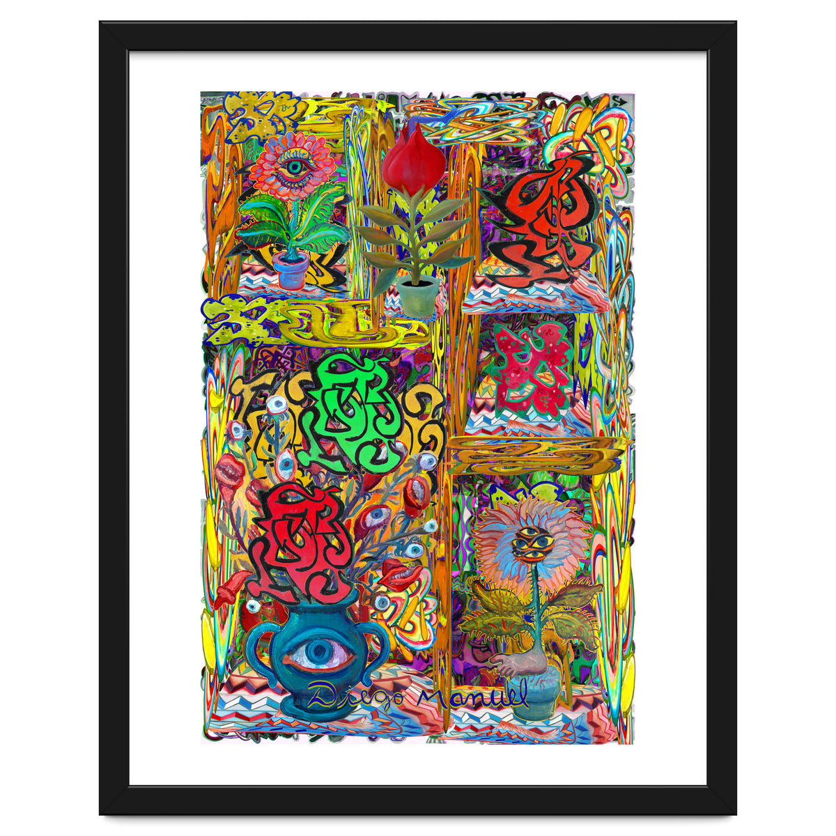 New Graffiti2022 625