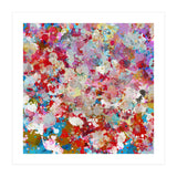Springtime (Print Only) thumbnail