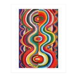 New Graffiti2022 460 (Print Only) thumbnail