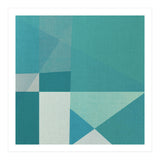 Lakeshore (Print Only) thumbnail
