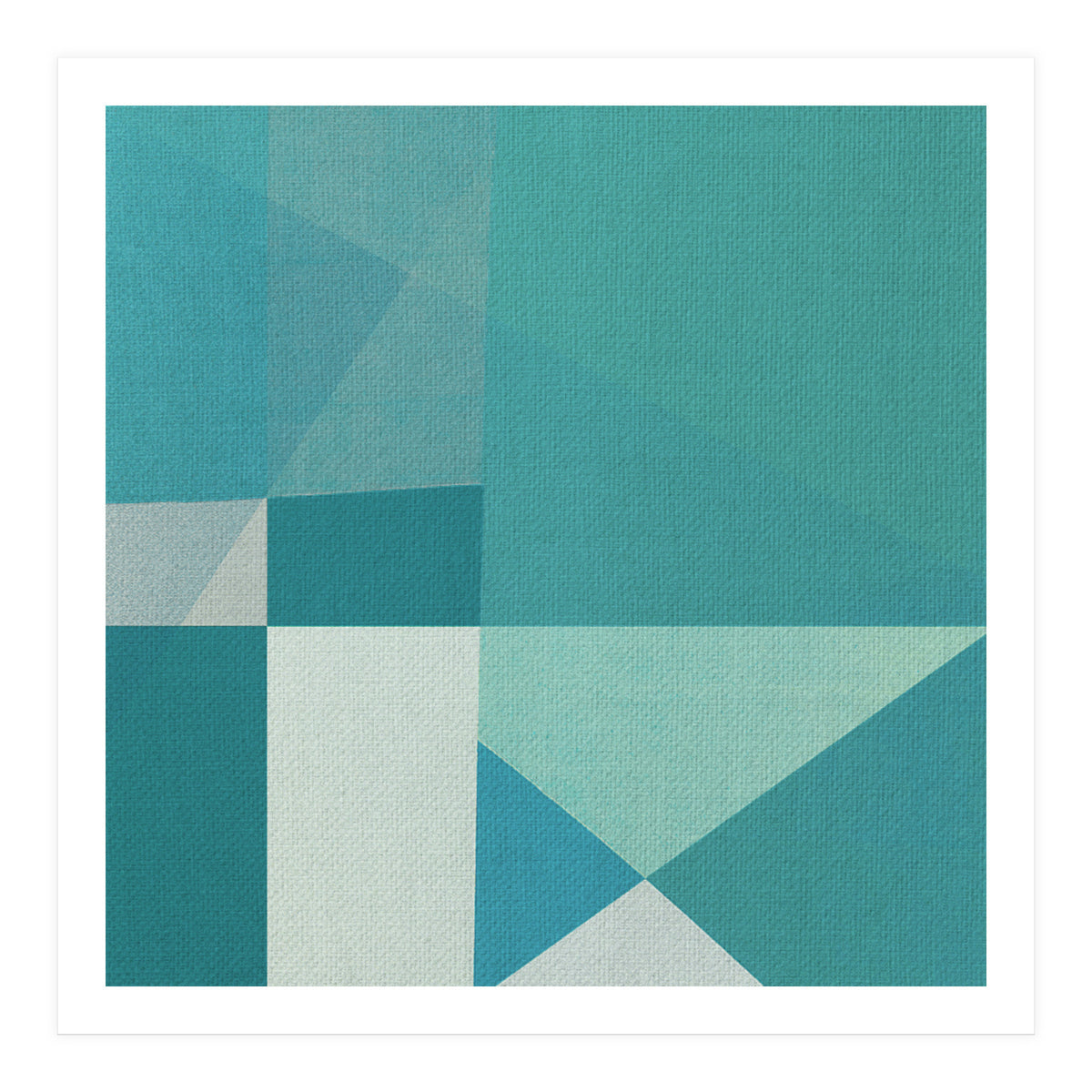 Lakeshore (Print Only)