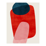 Onus (Print Only) thumbnail