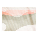 Duuna Spring Sun #1 (Print Only) thumbnail