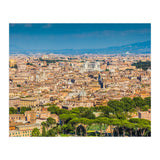 ROME 03 (Print Only) thumbnail