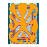 Graffiti Digital Nuevo 2023 202 (Print Only) thumbnail