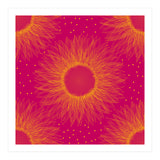 Sunflower (Print Only) thumbnail