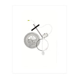 about life and death (Print Only) thumbnail